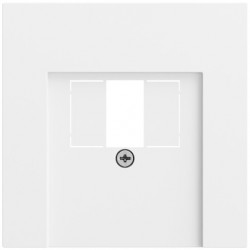 GIRA 027672