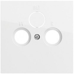 GIRA 086970