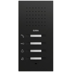 GIRA 125074