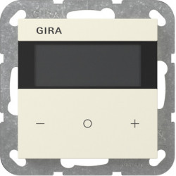 GIRA 200401