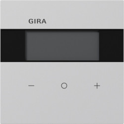 GIRA 200476