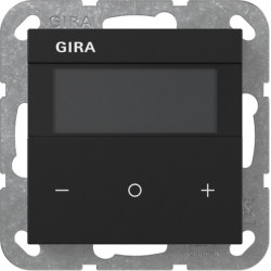 GIRA 2005005