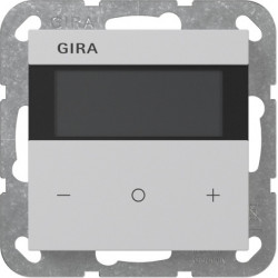 GIRA 2005015