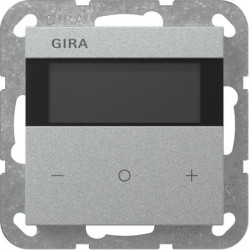 GIRA 200526