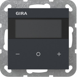 GIRA 200528