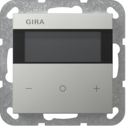 GIRA 2005600