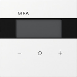 GIRA 200570