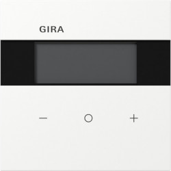 GIRA 200572