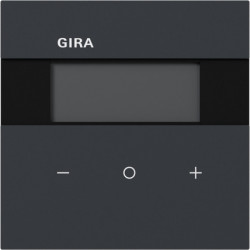 GIRA 200573