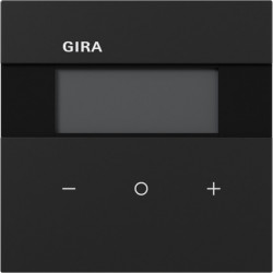 GIRA 200574