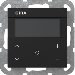 GIRA 2006005