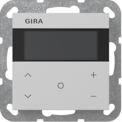 GIRA 2006015