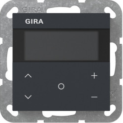 GIRA 200628