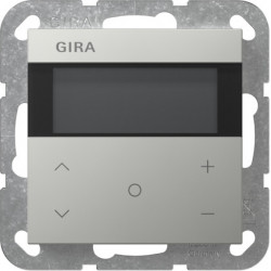 GIRA 2006600