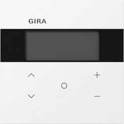 GIRA 200670