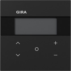 GIRA 200674