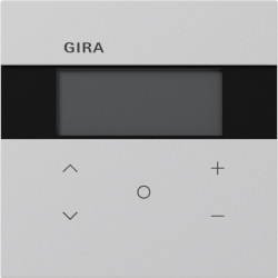 GIRA 200676