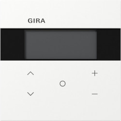 GIRA 200772