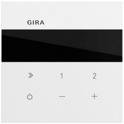 GIRA 232070