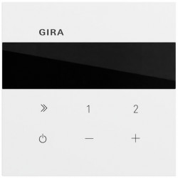GIRA 232072