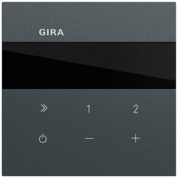 GIRA 232073