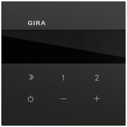 GIRA 232074