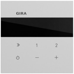GIRA 232076