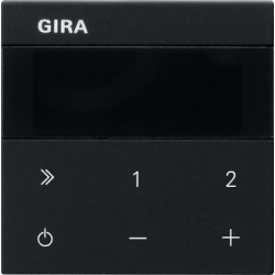 GIRA 2322005