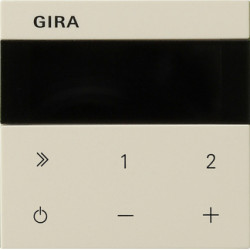 GIRA 232201