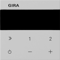 GIRA 2322015