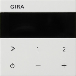 GIRA 232203