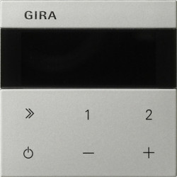 GIRA 2322600