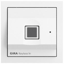 GIRA 261772