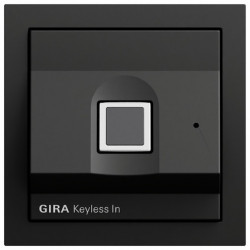 GIRA 261774
