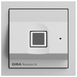 GIRA 261776
