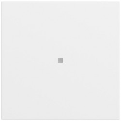 GIRA 329072