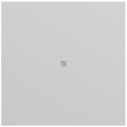 GIRA 329076