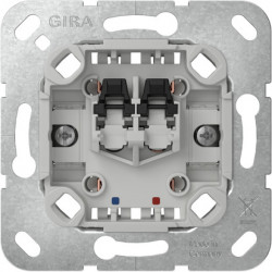 GIRA 354600