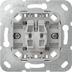 GIRA 356500