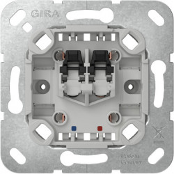 GIRA 358600