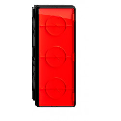 GIRA 375200