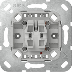 GIRA 386500