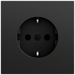 GIRA 418074