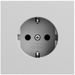 GIRA 418876