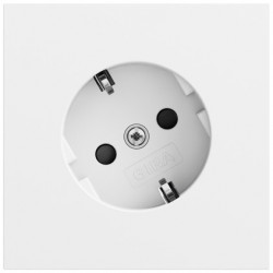 GIRA 441872