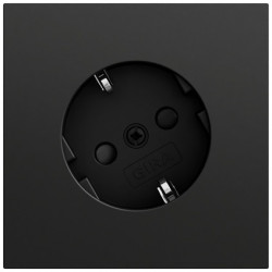 GIRA 441874