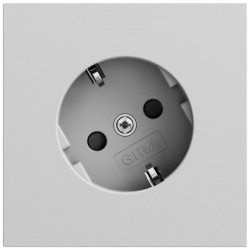 GIRA 441876