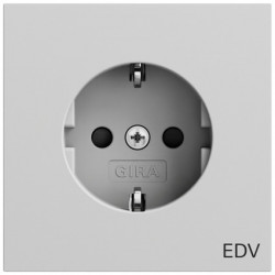 GIRA 446176