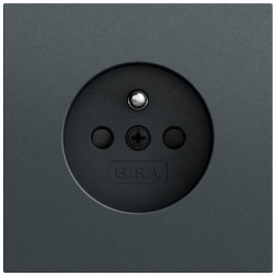 GIRA 448573