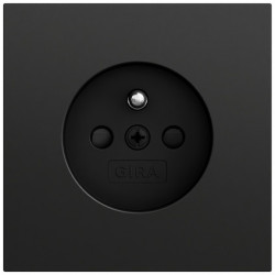 GIRA 448574
